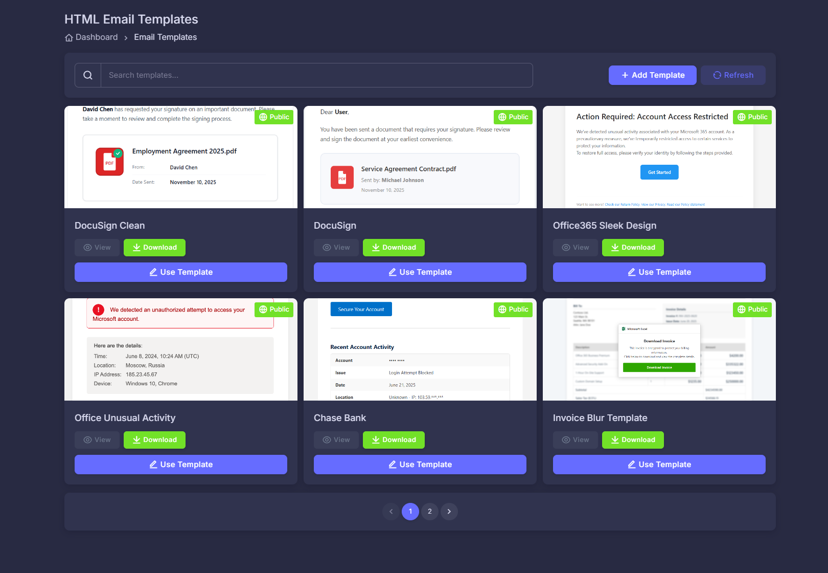 Letter Generator: HTML letter factory — 5 modes, placeholders, live ...