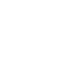 SpamTools Logo