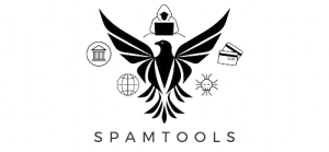 SpamTools