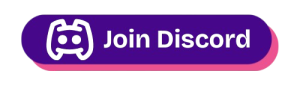 SpamTools discord