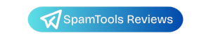 SpamTools Reviews