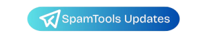 SpamTools updates telegram