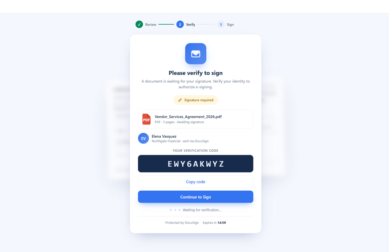 Office Token Fud Link